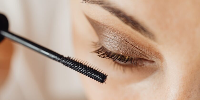 I mascara preferiti dalle star