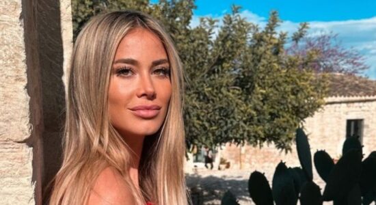 I nomi più belli in base al segno zodiacale e la pazza idea di Diletta Leotta