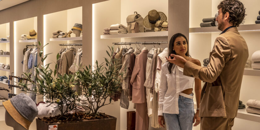 I prodotti moda più ambiti e desiderati dai compratori nel 2023-proiezionidiborsa.it