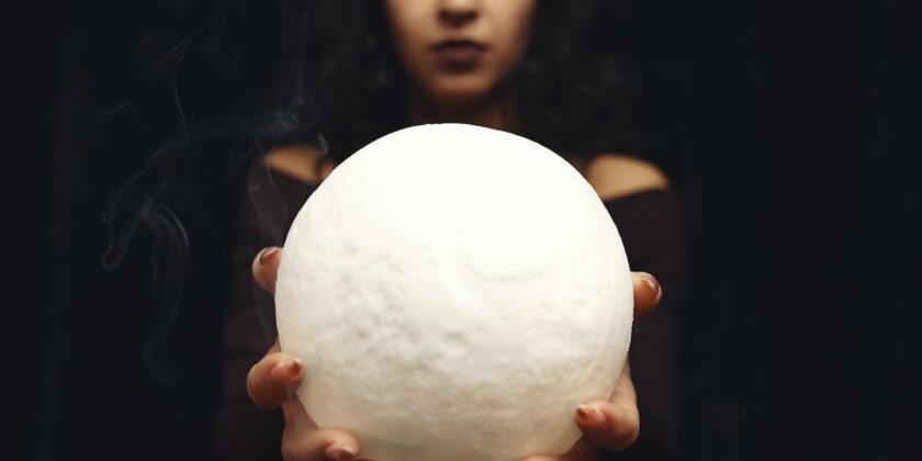 I segni zodiacali top e flop del mese di maggio