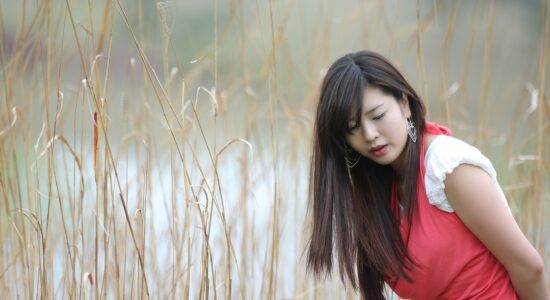 I segreti per ringiovanire il viso li custodiscono le donne coreane-proiezionidiborsa.it