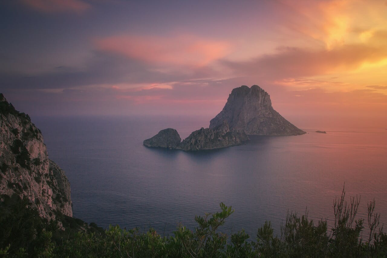 Ibiza-proiezionidiborsa.it