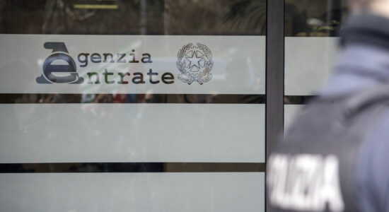 Il Fisco non controllerà mai queste operazioni bancarie-proiezionidiborsa.it