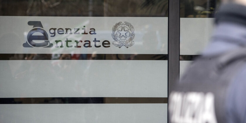 Il Fisco non controllerà mai queste operazioni bancarie-proiezionidiborsa.it