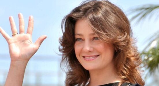 Il segreto di Giovanna Mezzogirono per spendere poco e mangiare bene