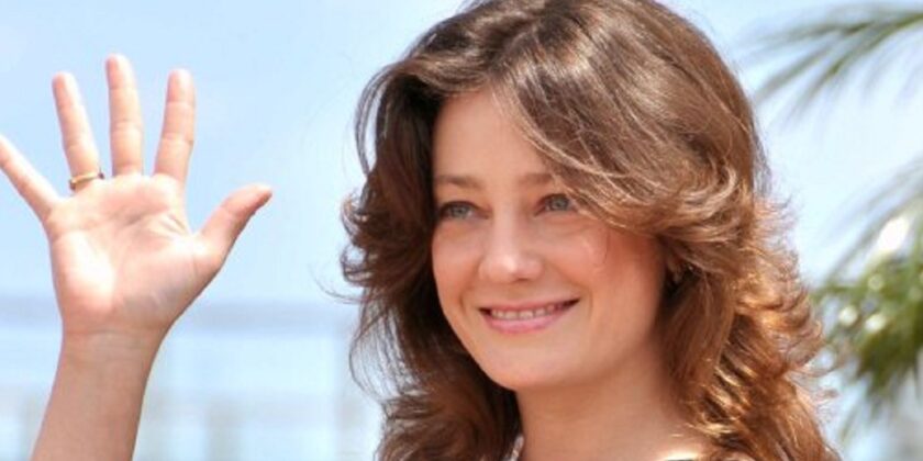 Il segreto di Giovanna Mezzogirono per spendere poco e mangiare bene
