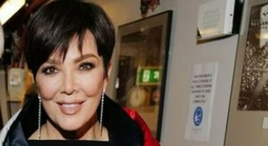 Il taglio che ha conquistato le over 50 famose