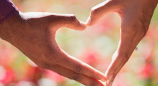 In arrivo un mese da Casanova per 4 segni zodiacali, ecco i fortunati di maggio