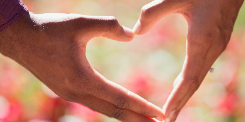 In arrivo un mese da Casanova per 4 segni zodiacali, ecco i fortunati di maggio