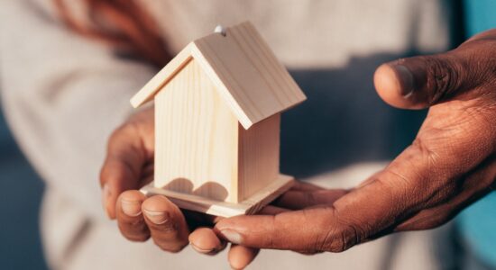 In questa località di mare case in vendita per meno di 50.000 €-proiezionidiborsa.it