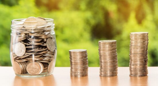 Incredibile come tutti possono trasformare 100.000 euro in 150.000 con una sola mossa