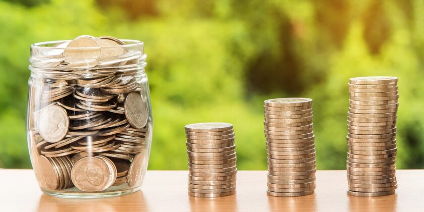 Incredibile come tutti possono trasformare 100.000 euro in 150.000 con una sola mossa