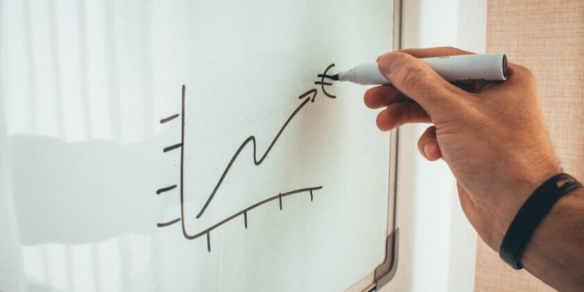 Investire 100.000 euro a 6 mesi