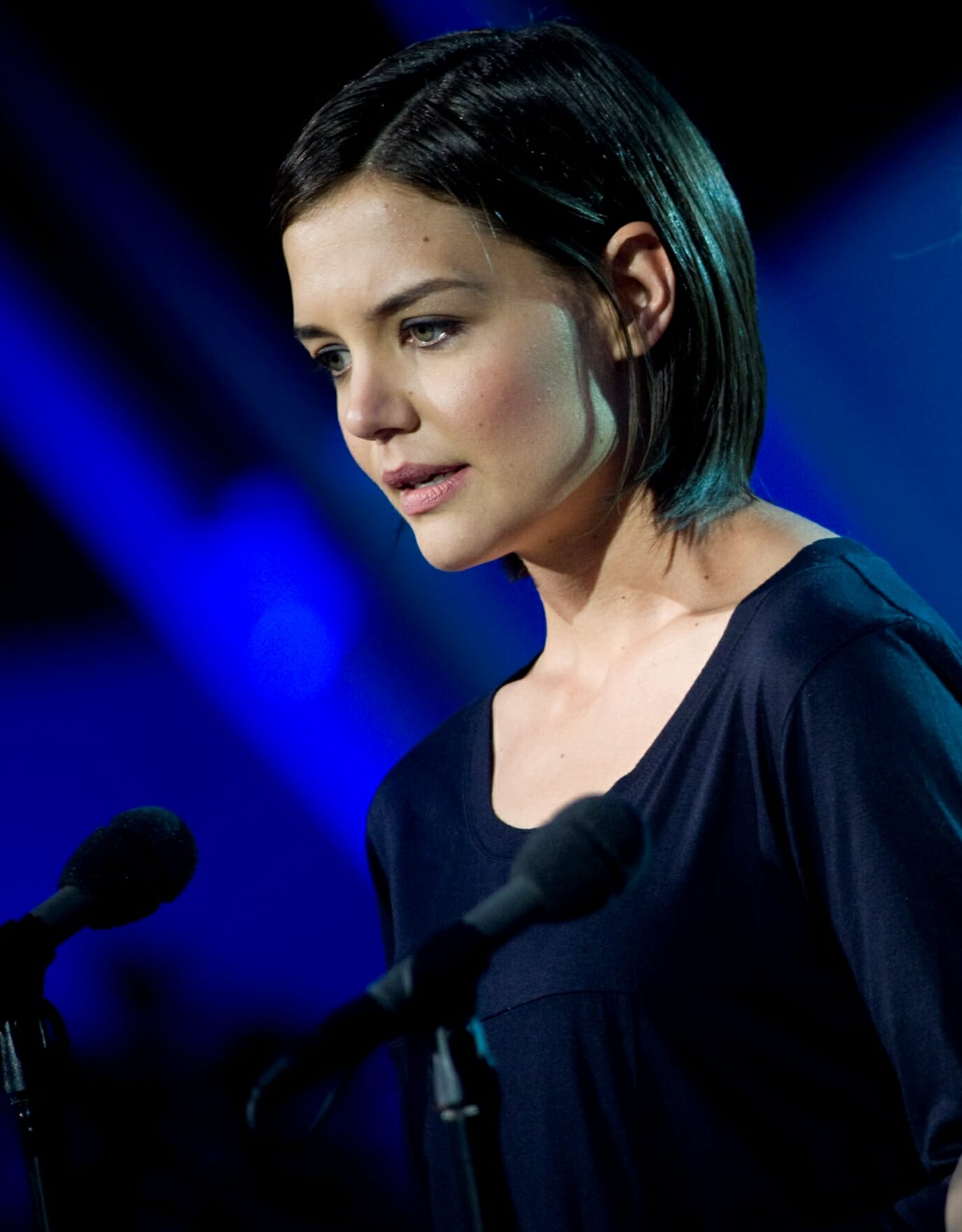 Katie Holmes-foto da wikipedia