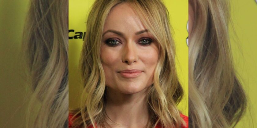 La borsa che usa Olivia Wilde farà tendenza-foto da wikipedia