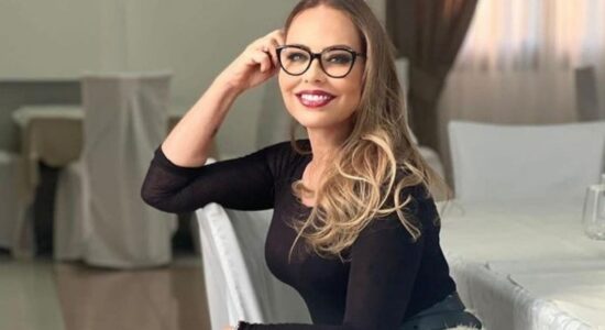 La spezia antiossidante che aiuta il cuore, amatissima da Ornella Muti
