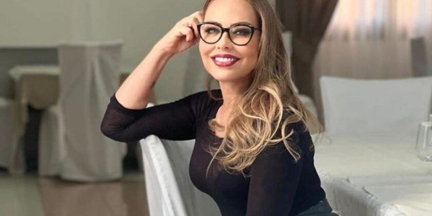 La spezia antiossidante che aiuta il cuore, amatissima da Ornella Muti