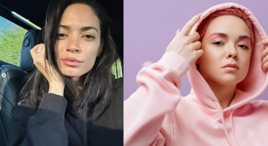 Le felpe primaverili donna più belle e comode