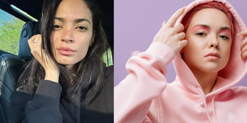 Le felpe primaverili donna più belle e comode