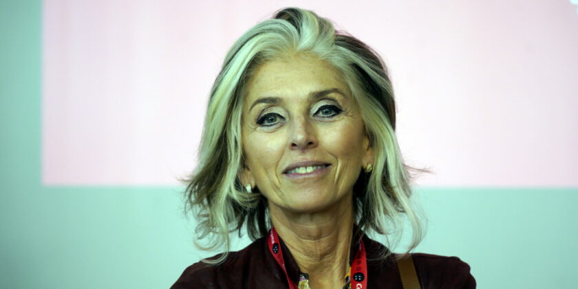 Le idee di Paola Marella per mettere in ordine con stile un monolocale-proiezionidiborsa.it