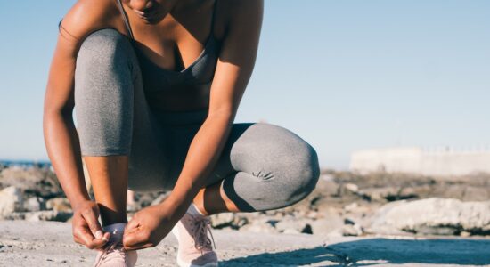 Le migliori scarpe da running