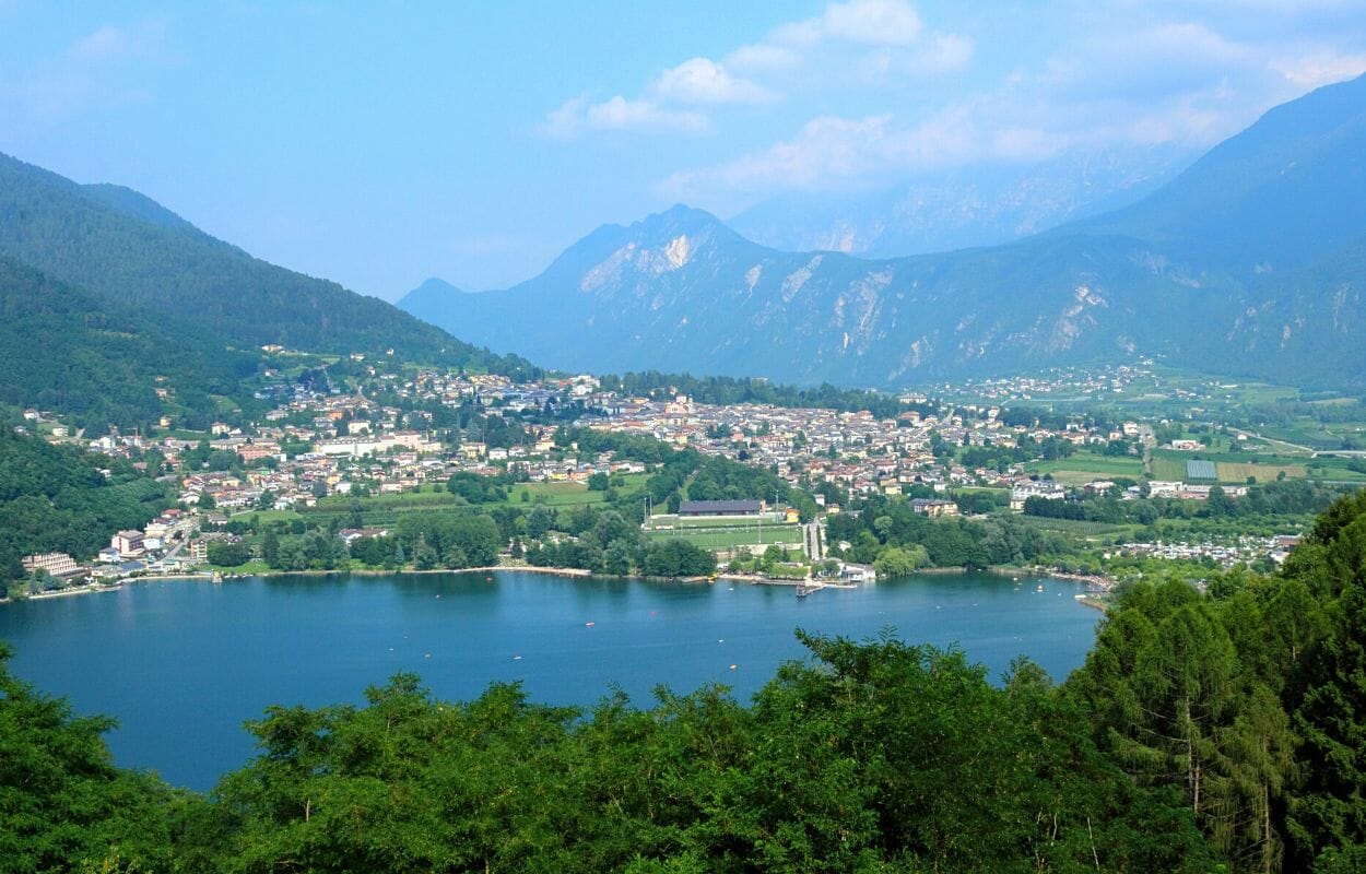 Levico Terme-foto da wikipedia