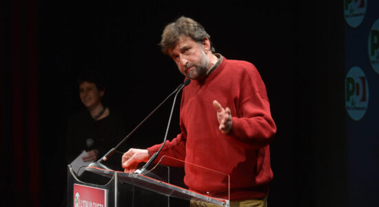 L’incredibile caso di Nanni Moretti-proiezionidiborsa.it