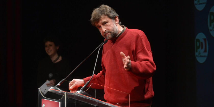 L’incredibile caso di Nanni Moretti-proiezionidiborsa.it