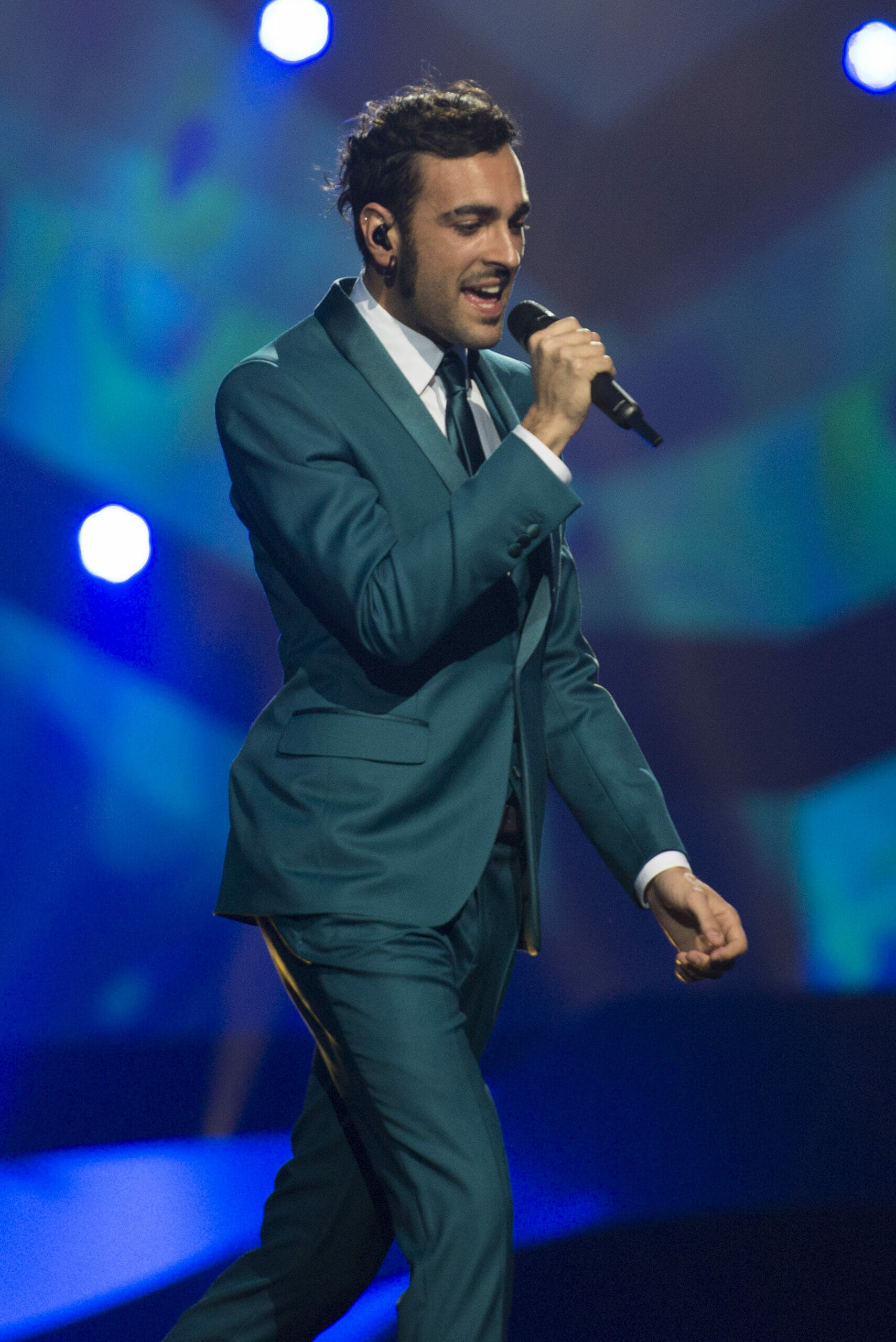 Marco Mengoni-foto da wikipedia
