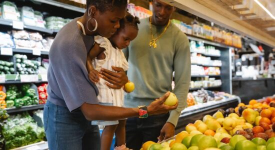 Migliori prodotti a marchio supermercato