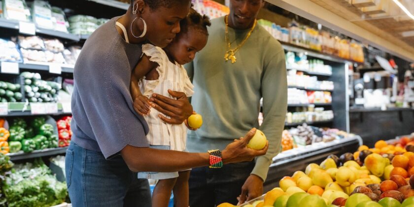Migliori prodotti a marchio supermercato