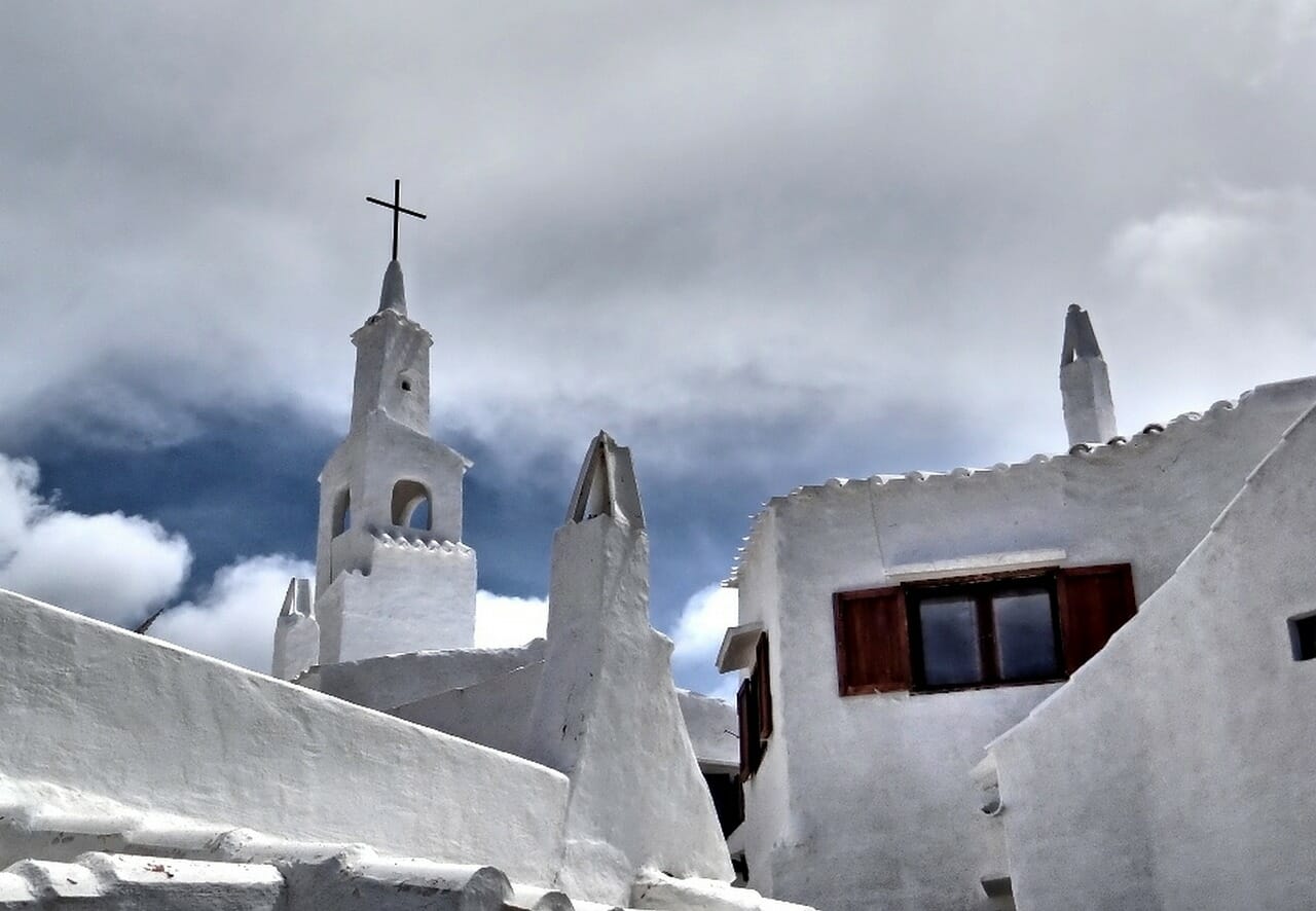 Minorca-proiezionidiborsa.it