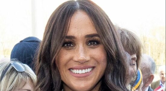 Moda primavera 2023, ecco il big trend che sta facendo impazzire Meghan Markle