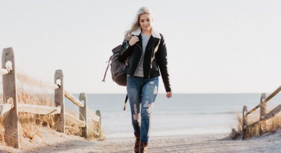 Moda primavera estate 2023, 3 capi da avere nell'armadio