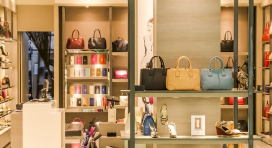 Moda primavera estate 2023, ecco le scarpe da non perdere