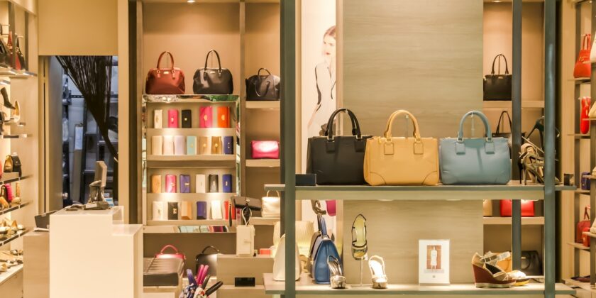 Moda primavera estate 2023, ecco le scarpe da non perdere
