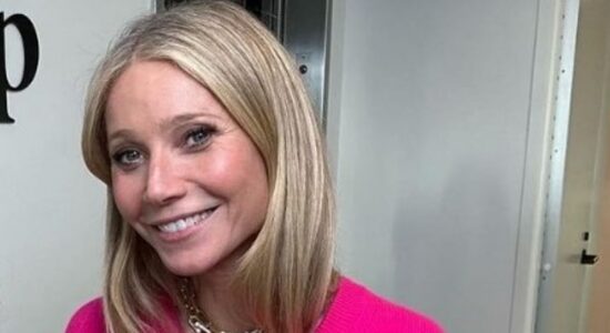 Osteoporosi, 4 alimenti da evitare come sa bene Gwyneth Paltrow