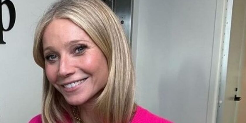 Osteoporosi, 4 alimenti da evitare come sa bene Gwyneth Paltrow