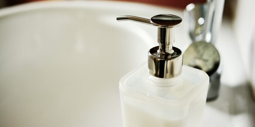 Per avere un bagno profumato per tanti giorni e senza più odori imbarazzanti