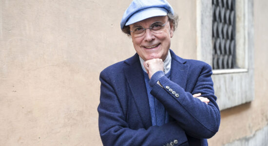 Per balconi e terrazzi fioriti e senza parassiti sono questi i segreti di Luca Sardella-proiezionidiborsa.it