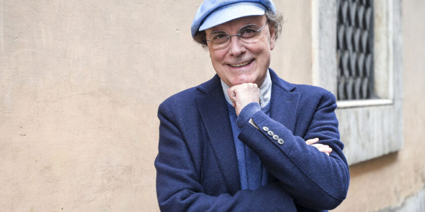 Per balconi e terrazzi fioriti e senza parassiti sono questi i segreti di Luca Sardella-proiezionidiborsa.it