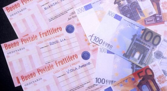 Per chi vuole mettere le ali al risparmio