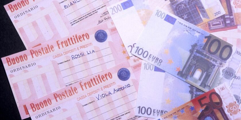 Per chi vuole mettere le ali al risparmio