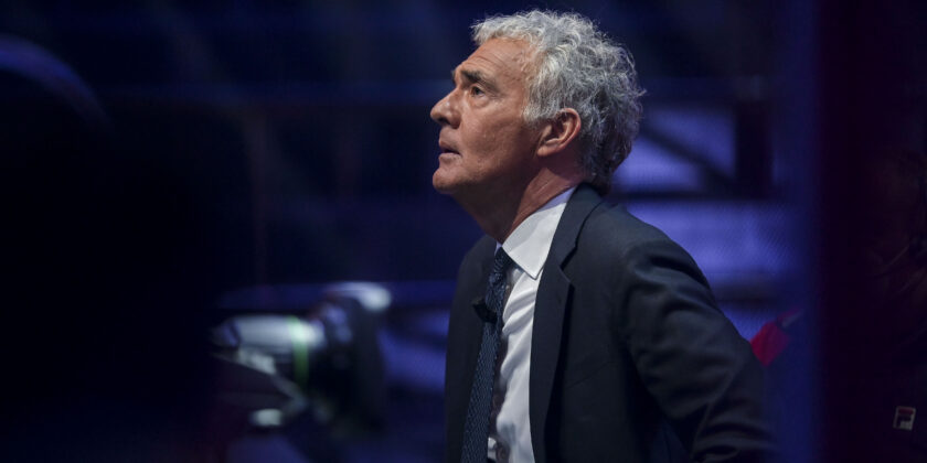 Per le vacanze di Pasqua scegliamo le mete preferite da Massimo Giletti
