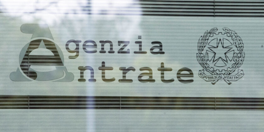 Per un giardino da far invidia ai followers su Instagram e ai vicini arrivano1.800 euro dall’Agenzia delle Entrate