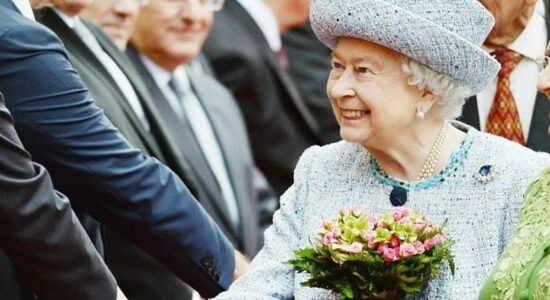 Piante da balcone primaverili, ecco la preferita della Regina Elisabetta