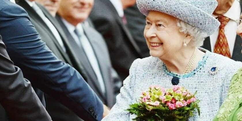 Piante da balcone primaverili, ecco la preferita della Regina Elisabetta