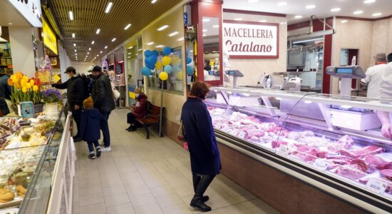 Poca gente compra questa carne tenerissima preziosa per la salute-proiezionidiborsa.it