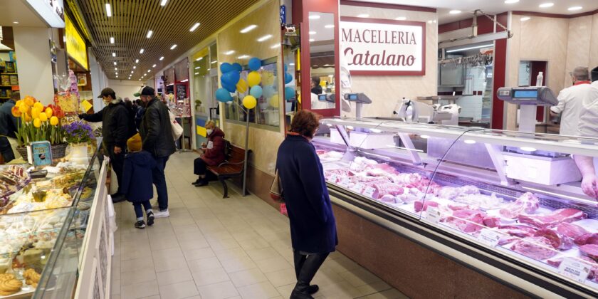 Poca gente compra questa carne tenerissima preziosa per la salute-proiezionidiborsa.it