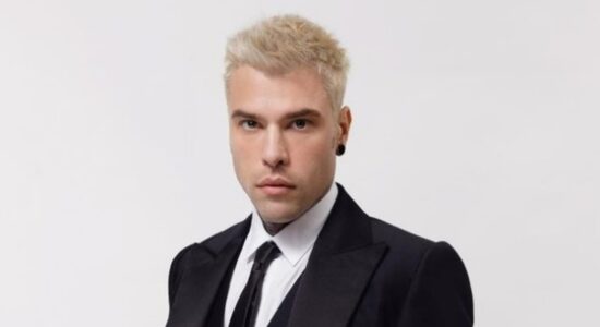 Problemi per i nati sotto al segno della Bilancia come Fedez